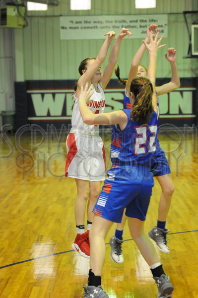 1-30-17 WA vs. SA 080.JPG